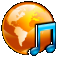 Click to view iPlayAnywhere on the iPhone (also available for the iPad & iPod Touch)