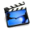  Mobile App Videos
