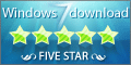 Windows 7 Download