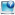 Click to view iMySystenm on the iPhone (also available for the iPad & iPod Touch)
